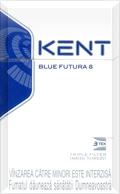 Buy Kent Blue (200 Cigarettes) - Virginia Tobacco | e