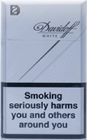 Davidoff One