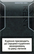 Kent NEO mini