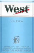 West Ultra