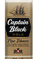 Captain Black Gold