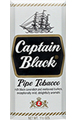 Captain Black Regular