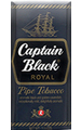 Captain Black Royal