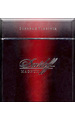 Davidoff Magnum 
