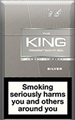 King Silver
