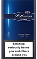 Rothmans Demi Blue