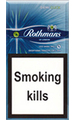 Rothmans Demi click