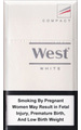 West White Compact