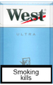 West Ultra